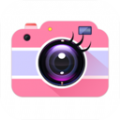 VSCO一颜甜美相机app下载_VSCO一颜甜美相机手机版下载v2.0.98 安卓版