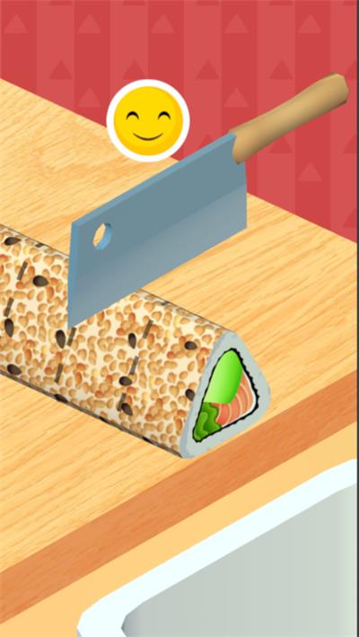 厨房模拟器小游戏免费版下载_厨房模拟器手机版下载v0.4.39 安卓版 运行截图1