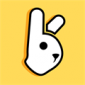兔子先生编辑下载免费版_兔子先生编辑app下载v1.8.1 安卓版
