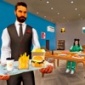 咖啡厅经理烹饪模拟器游戏中文版下载_咖啡厅经理烹饪模拟器免费版下载v1.0 安卓版