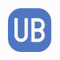 uibot下载破解版_uibot(自动化服务软件) v5.1.1 最新版本下载