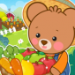 儿童农场最佳农民游戏下载_儿童农场最佳农民安卓版下载v0.9.5 安卓版