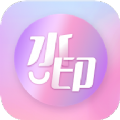 万能水印app下载_万能水印最新版下载v1.0.0 安卓版