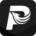 王者p图大师最新版2022下载_王者p图大师最新版app下载v5.0 安卓版