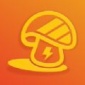 能量蘑菇商家app下载_能量蘑菇商家最新版下载v1.1.2 安卓版