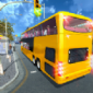 长途汽车司机3D游戏下载_长途汽车司机3D手机版下载v1.8 安卓版