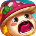 蘑菇历险记游戏下载_蘑菇历险记安卓版下载v1.0.1 安卓版