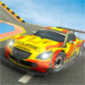 坡道极限汽车特技赛游戏下载_坡道极限汽车特技赛安卓版下载v2.6 安卓版