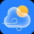 华夏好天气app最新版下载_华夏好天气安卓版下载v1.0.0 安卓版