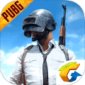 pubg吉祥物直装1.6版本下载_pubg吉祥物直装免费安卓版下载v1.6 安卓版