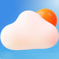 天气锁屏app最新下载_天气锁屏手机版下载v1.0 安卓版