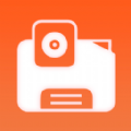 玲珑相机app手机版下载_玲珑相机最新版下载v1.0.0 安卓版