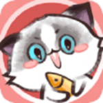 猫咪餐厅游戏最新版下载_猫咪餐厅手机版下载v3.0 安卓版