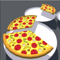 披萨迷宫游戏下载_披萨迷宫安卓版下载v1.0 安卓版