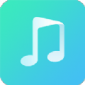音频音乐提取app下载_音频音乐提取手机版下载v1.0.2 安卓版