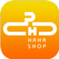 哈哈购app下载_哈哈购安卓最新版下载v1.0.0 安卓版