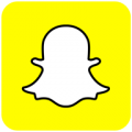 Snapchat软件下载_SnapchatAPP最新版下载v11.48.0.39
