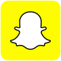 Snapchat软件下载_SnapchatAPP最新版下载V12.21.0.30