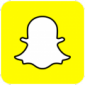 Snapchat软件下载_SnapchatAPP最新版下载v11.48.0.39