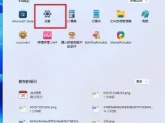 Windows11怎么打开DirectX诊断工具 在哪里查看