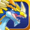 梦幻怪兽无限六星宠物抽卡版_梦幻怪兽无限钻石强抓版v1.6.0下载