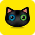 猫狗开心一刻app下载_猫狗开心一刻最新版下载v7.1.1001 安卓版