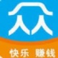 众乐帮app红包版下载_众乐帮最新版下载v3.42.00 安卓版