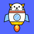 火箭猫单词免广告app下载_火箭猫单词2022免费版下载v1.1.1 安卓版