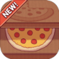 美味的披萨内购破解版_美味的披萨无限金币版v4.9.3下载