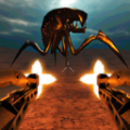 火星战争游戏最新版下载_火星战争手机版下载v1.7 安卓版