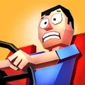 迷你飞车世界3D免费版游戏下载_迷你飞车世界3D免广告下载v1.0 安卓版