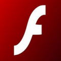 flashplayer破解下载_flashplayer(多媒体程序播放器) v32.00.465 最新版本下载