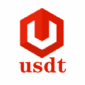 泰达币/usdt钱包app下载_USDT手机钱包官方最新版下载2023