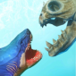 海底大猎杀官方最新版下载_海底大猎杀安卓版V2.0.3下载