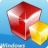 windows优化大师电脑版下载_windows优化大师 v7.99.13 最新版本下载