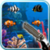 射击鱼游戏下载_射击鱼手机最新版下载v1.7 安卓版