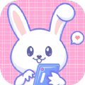 修图兔app手机版下载_修图兔最新版下载v1.0.0 安卓版