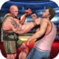 摔跤比赛冠军3D游戏下载中文版_摔跤比赛冠军3D最新版下载v1.0 安卓版