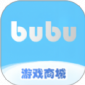 bubu游戏app安卓版下载_bubu游戏手机版下载v1.0.0 安卓版