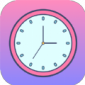 税特专注时钟app下载_税特专注时钟最新版下载v1.1.0 安卓版