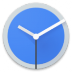 时钟手机版下载_时钟app最新版下载v1.0.0 安卓版