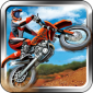 我的越野摩托车极限挑战赛游戏下载_我的越野摩托车极限挑战赛手机版下载v1.0 安卓版