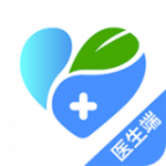 肖瘤医生app下载_肖瘤医生app手机版下载v1.0.0 安卓版