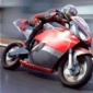 摩托交通比赛游戏下载_摩托交通比赛安卓版下载v1.0 安卓版