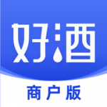 好酒集商户端app2022下载_好酒集商户端手机版下载v1.2.9 安卓版