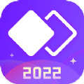 分身大师多开软件2022版下载_分身大师多开最新免费版下载v11.3.0 安卓版