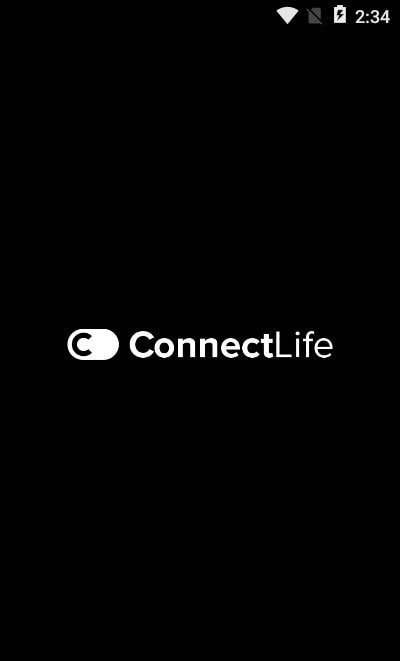 ConnectLife智能家电app下载_ConnectLife智能家电安卓最新版下载v1.1.8 安卓版 运行截图1