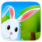 3d兔子迷宫大冒险手游下载_3d兔子迷宫大冒险安卓版下载v1.7.3 安卓版