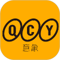 QCY软件下载_QCY最新安卓版下载v3.0.2 安卓版