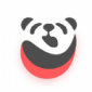 微萤熊猫绘画app下载_微萤熊猫绘画手机版下载v2.1.5 安卓版